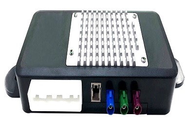 TBOX