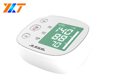 Blood Pressure Monitor OEM