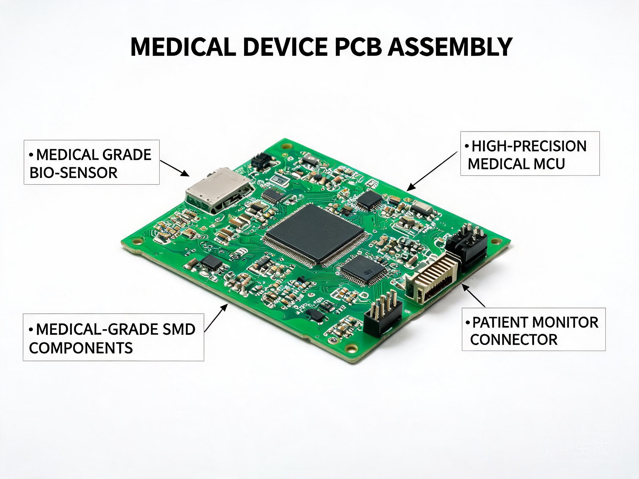 Medical Devices