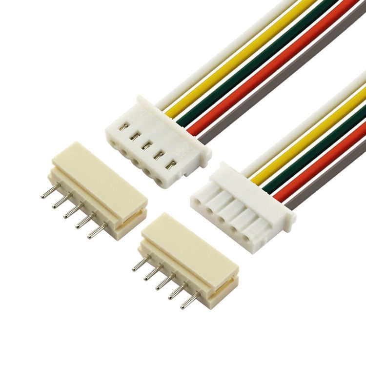 Terminal Connector