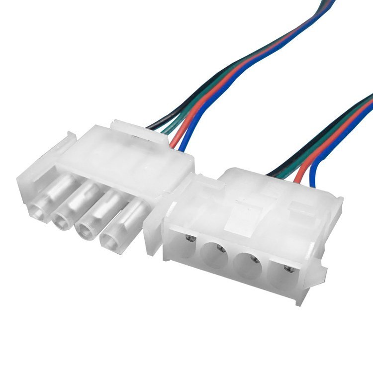 Wire Harness Assembly