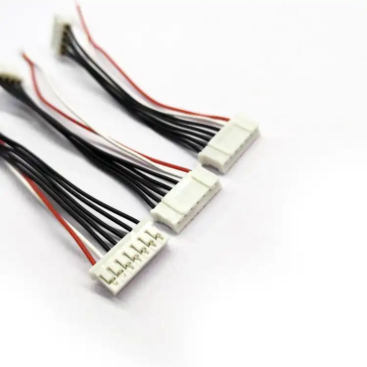 Power Connector