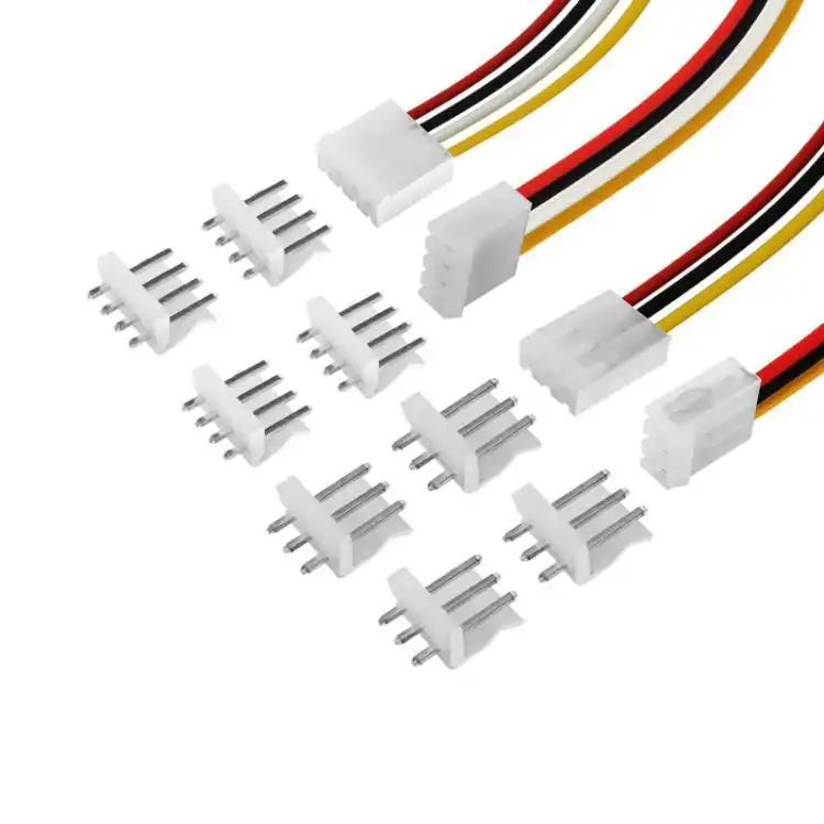 Board Connector