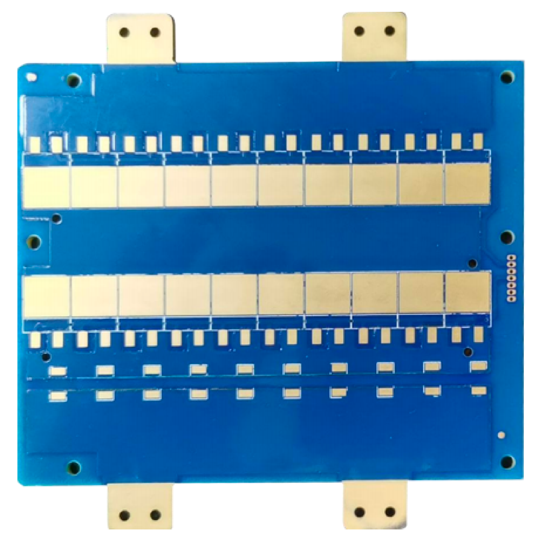 EV Charging Station