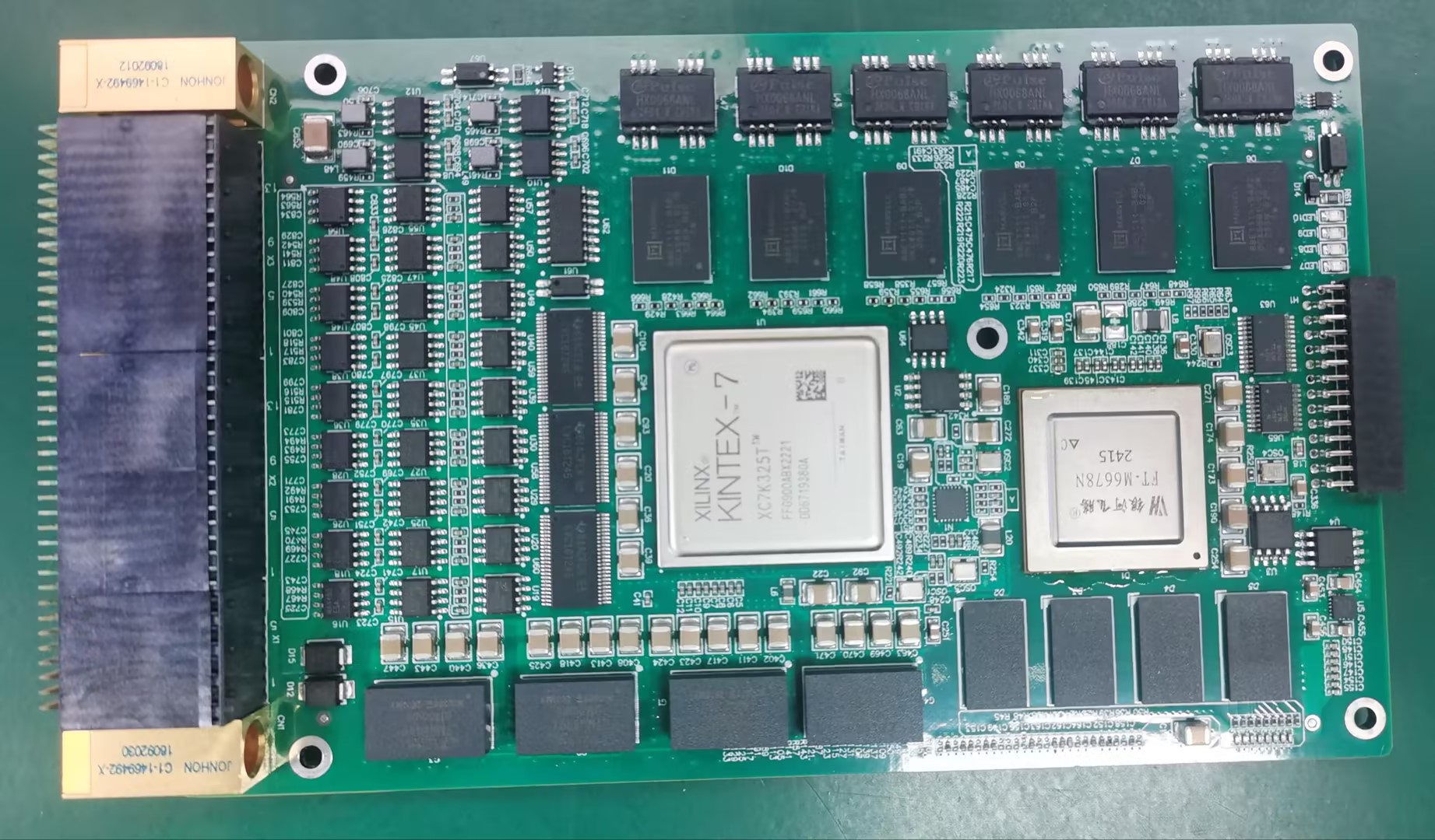 PCBA Board 2