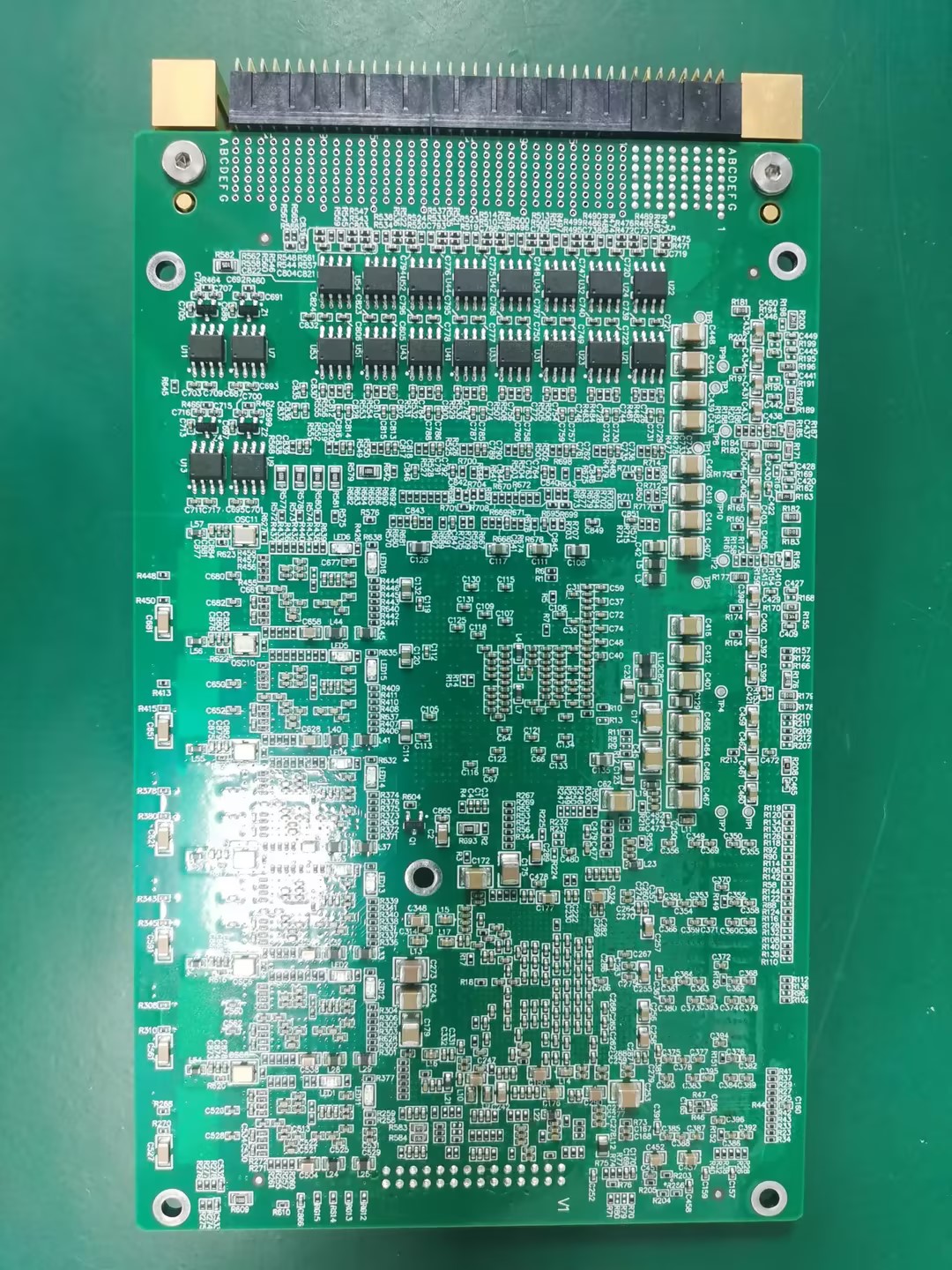 PCBA Board 3