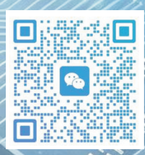 WeChat QR